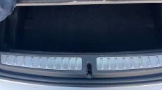 BMW 1 Series 118i M Sport 5dr Step Auto Petrol Hatchback